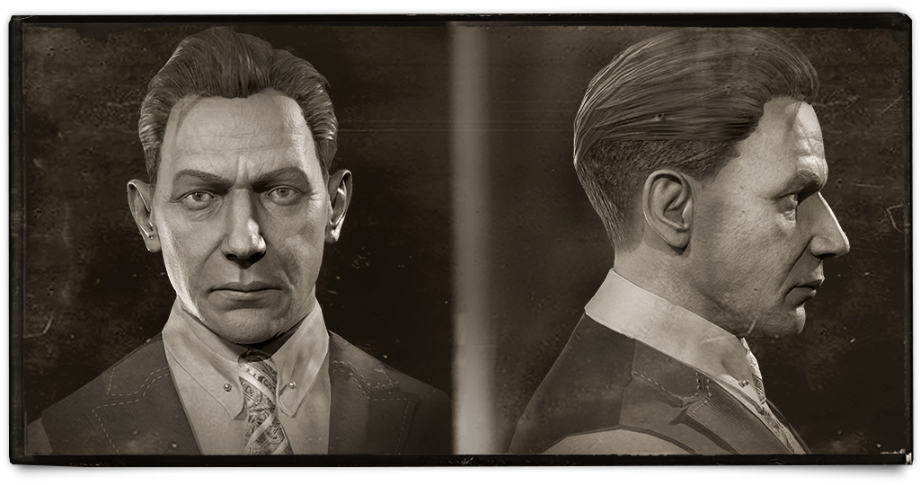 2. MaximZelnick_Mugshot.png 2. MaximZelnick_Mugshot.png